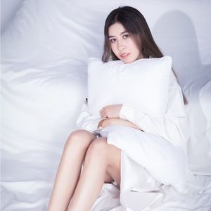 Meet your Posher, Lian